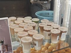 -萃茶师(琅西店)