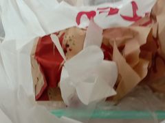 -肯德基(大桥北路店)