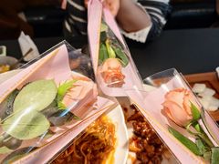 -锦荟JINHUI·浙江小馆(上海荟聚店)