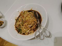 -南湖春色海鲜食府(中兴街店)