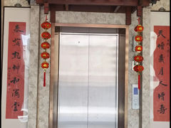 -和满堂·经典本帮菜(川沙古镇店)