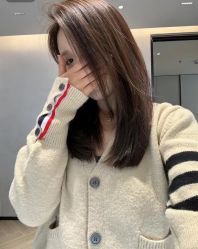 -上禾 HAIR SALON
