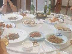 -都一处 (方庄店)