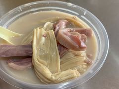 -胡椒猪肚汤(康王店)