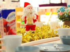 -苏州宋庆龄国际幼儿园