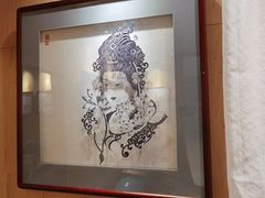 -厦门市图书馆(集美新城馆区)