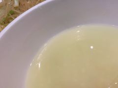 -亚龙湾老厨房·海南家常味