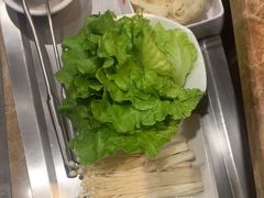 -七欣天香辣蟹火锅(无锡金太湖国际城店)