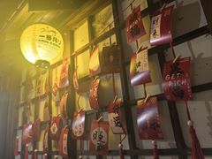 -鸟内会(河北路店)