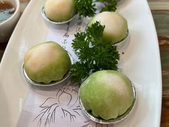 -椿记烧鹅(叠彩店)