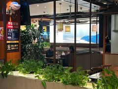 -如轩·海鲜砂锅粥·潮汕菜(一品天下店)