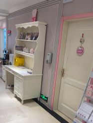 -北京俪婴妇产医院(朝阳大悦城店)