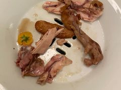 -徽镇小厨·经典徽菜(马连道店)