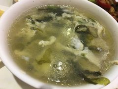 -7+7私家饭堂(人民路店)