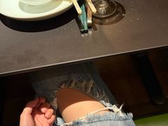 -官也街澳门火锅(新源里店)