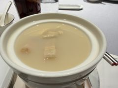 -屋里厢上海菜馆