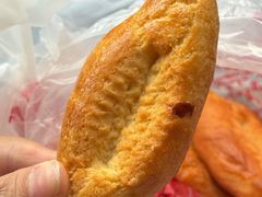 奶油坨-一大糕点(纬六路店)