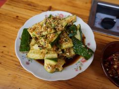 -苗家恒灵酸汤鱼-跳水牛肉连锁店(凯里总店)