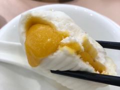-东方印象大酒楼(拱北店)