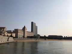 -山东大学(威海校区)