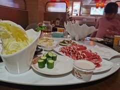 -印象高密·凤都国际大酒店