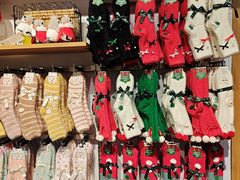 -三福(骡马市步行街店)