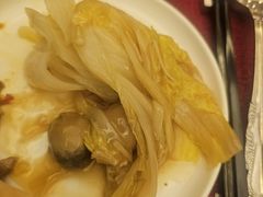 -美心皇宫(沙田大会堂店)