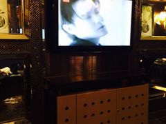 天一·普乐迪量贩KTV(世贸中心店)-极度沸点CLUB KTV(世贸中心店)
