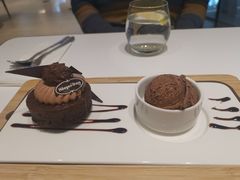 -哈根达斯(陆家浜路店)