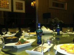 android_upload_pic-东方之珠海鲜酒楼(南开店)