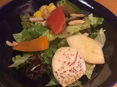-松涛日本料理