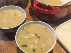 -后海16号·北京私房菜