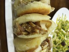 iphone_upload_pic-赤峰宴宾楼(满洲里路店)