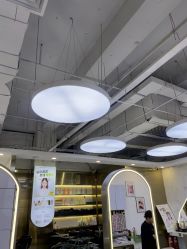 -虫二·专注健康烫染沙龙