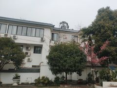 -印象泰和园(望丛西路店)