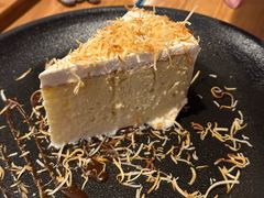 -悠航SLOWBOAT(三里屯店)