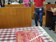-辣肉面大王(天平路店)