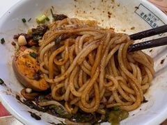 -义乌之心城市生活广场