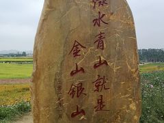 -光明小镇欢乐田园