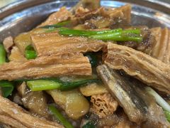 -禄源公·老莞诚饭店