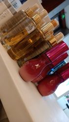 -锦尚名仕Hair Salon