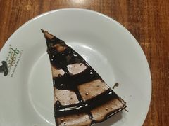 -汉巴味德(沈阳万象汇店)