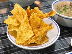 -八十八粉儿(尚都店)