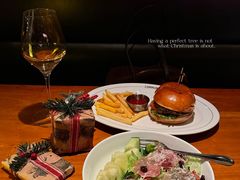 -COMMUNE幻师(花园道店)