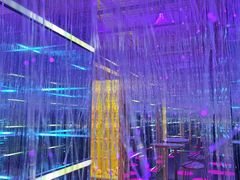 -杭州西湖星空魔幻城(星空艺术馆品牌旗舰店)