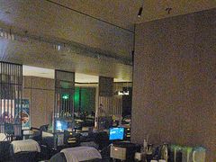 -东方棕泉·洗浴·按摩·美食国际水疗会所(福田店)