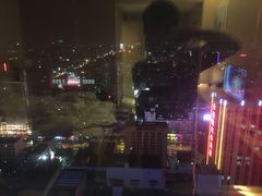 -石家庄诺华廷酒店(万象城湾里庙步行街店)