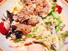 -萨莉亚意式餐厅(国和1000店)