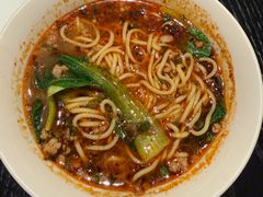 -金谷仓家庭料理(马泉营店)