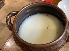 -北京老铺烤鸭(老城根店)